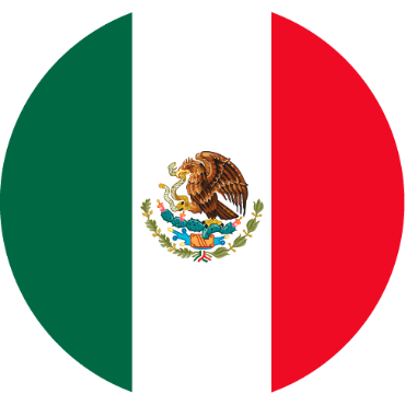 México
