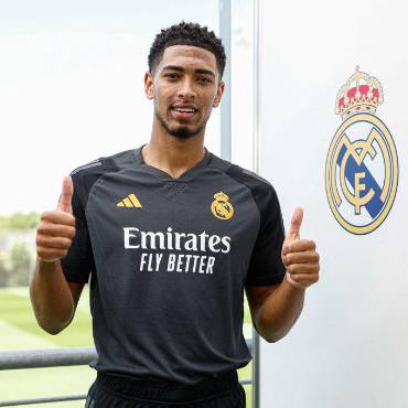 La petición de Kroos y ¿Qué confesó Bellingham?: Medio plantel del Madrid ha hablado previo a la final de Champions