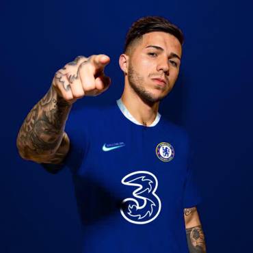 Se cerró el mercado: Bombazo de Keylor Navas, PSG con sorpresivo fichaje y Barcelona con salida en el último día