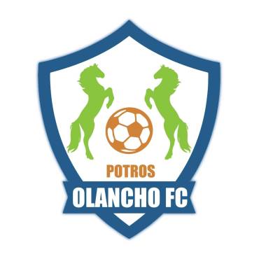 ¿Qué pasa con Motagua? Altas y bajas confirmadas de los 10 clubes de Liga Nacional para el Torneo Apertura