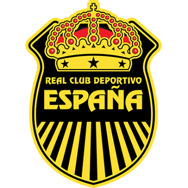 ¿Qué pasa con Motagua? Altas y bajas confirmadas de los 10 clubes de Liga Nacional para el Torneo Apertura