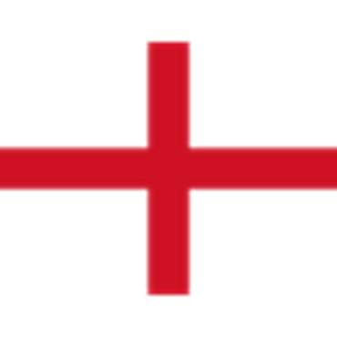 Banderas del Mundial de Qatar