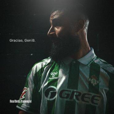 La decisión de Barcelona con Dani Olmo, bomba del Chelsea y Luis Enrique lo echó del PSG en el cierre del mercado