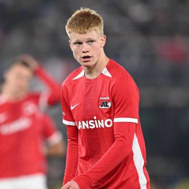 Xabi impacta al Real Madrid con el reemplazo de Dani Ceballos; vale 80 millones y sorprende: Es nuevo jugador...