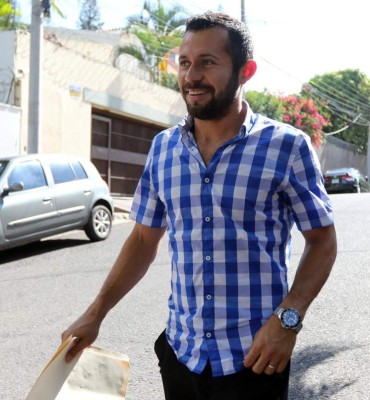 RUMORES Y FICHAJES: Se viene desbandada en Platense, Juticalpa y Vida