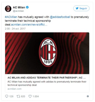 BOMBAZO: ¡El descomunal trueque que el Real Madrid prepara con el PSG!