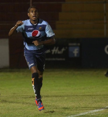 RUMORES Y FICHAJES: Real España, Marathón y Olimpia por un equipazo