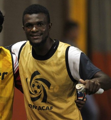 BOMBAZOS: Motagua ficha delantero, Marathón suma baja importante y UPNFM se refuerza