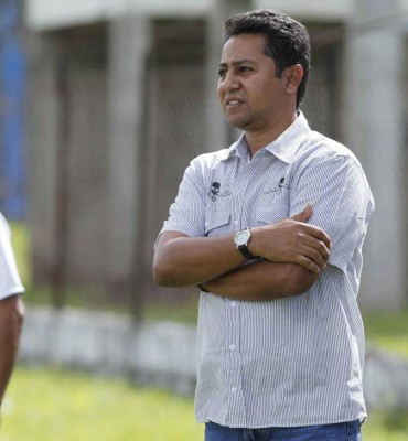 FICHAJES: Los equipazos que se están armando en la Liga de Ascenso