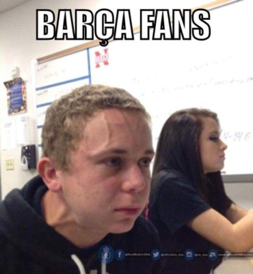 ¡Ni ganando se salva! Los memes ridiculizan a Cristiano Ronaldo tras ganar el Balón de Oro