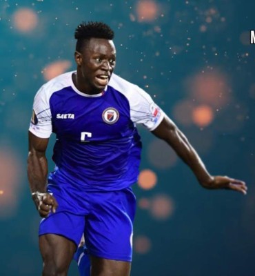 ¡Alemania, Francia y Holanda! La legión europea convocada por rivales de Honduras para el Preolímpico