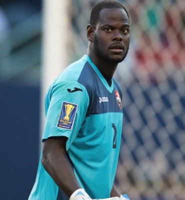 ¿Qué once vale más, el de Honduras o el de Trinidad?