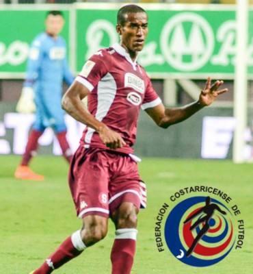 El portero tico Keylor Navas vale igual que toda la Selección de Honduras