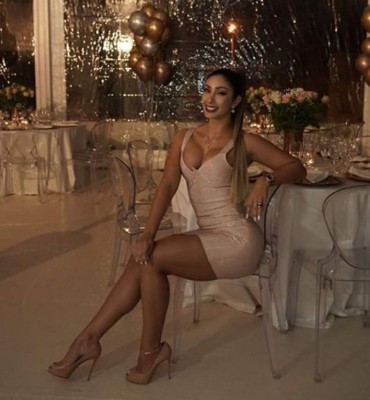 Fotos: El fiestón por el que Mateus Uribe y Marchesín fueron castigados en el Porto