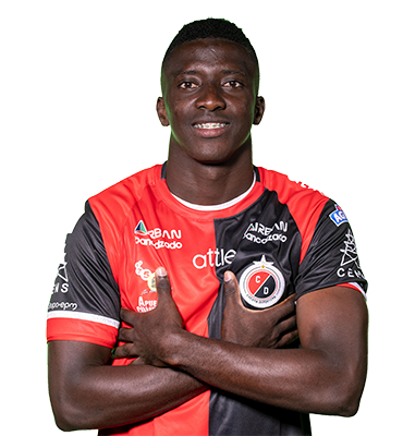 FICHAJES: Definido el futuro de Benguché, Motagua con nuevos fichajes y el tema de Alexy Vega da giro inesperado