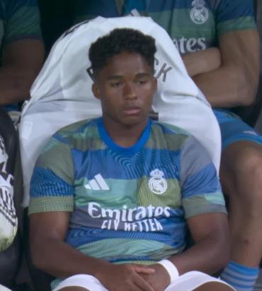 Xabi Alonso lo borró por completo y quiere marcharse del Real Madrid: ¡ya lleva 150 días sin jugar!