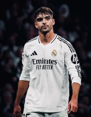 Los elegidos por Ancelotti: alineación del Real Madrid para fusilar al Atlético en el derbi de la Champions League