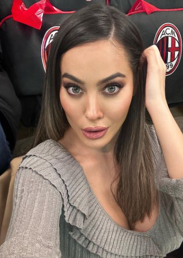 Una modelo destapa que estuvo con tres jugadores de la Premier League: “Me decepcionaron”