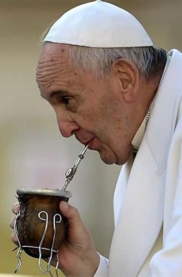 Papa Francisco nunca regresó a Argentina tras 12 años al mando: se confirmó la verdadera razón