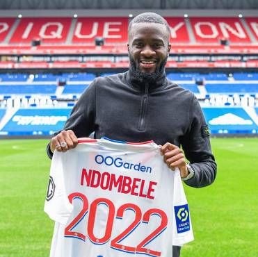 Así se vivió el último día del mercado de fichajes en Europa: confirmado el acuerdo entre Barcelona y Aubameyang