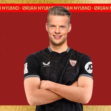 Giro inesperado con Mbappé, el jugador que rechaza ir al City de Pep Guardiola y la complicación de Keylor Navas