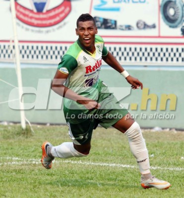 Solo 11 mundialistas Sub-20 de Honduras han debutado en la Liga Nacional