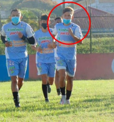 Fichajes del Ascenso: Savio se sigue armando, Independiente ficha a exPlatense y Wilmer Cruz busca refuerzos