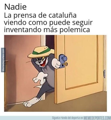 Los memes destrozan al Real Madrid por recibir otra 'ayuda' del VAR en el triunfo ante Alavés