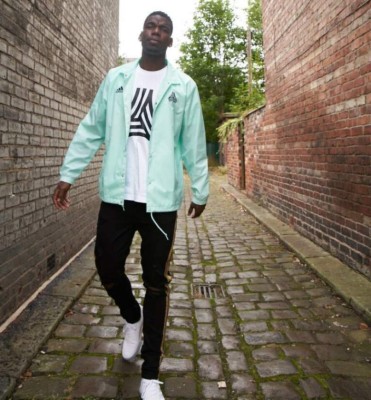 Al descubierto: El salario al mes de los cracks mejor pagados del 2020, lo de Messi es impresionante &nbsp;&nbsp;