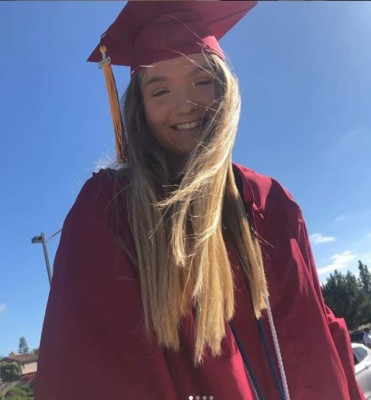 ¡Papá presumido! Las discretas y bellas hijas de David Faitelson; una de ellas es periodista