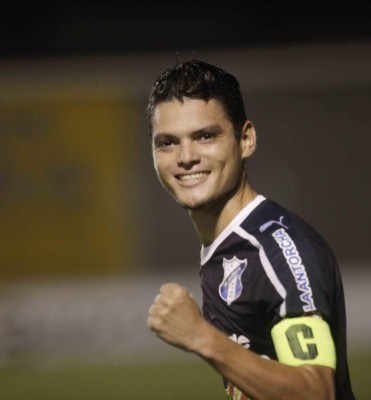 RUMORES Y FICHAJES: Real España confirma refuerzos, Choco y Bengtson en un día clave