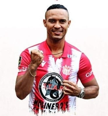 ¡Siete argentinos y dos caribeños! Los nuevos extranjeros que veremos en el Clausura 2021