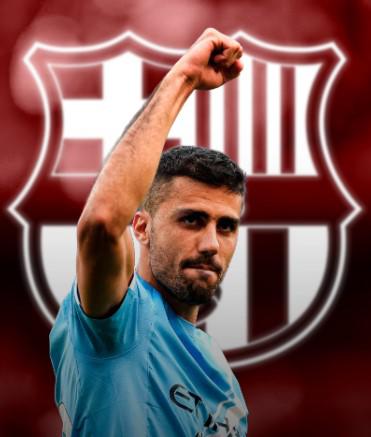 Julián explota y 115 millones por figura del Madrid; Endrick toma decisión final
