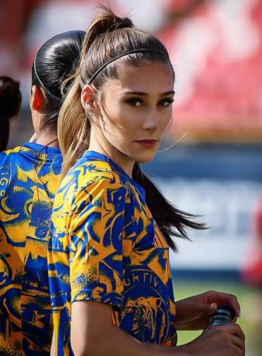Siboldi revive el caso de Tatiana Flores y cuenta lo que pasó en Tigres: El plan B