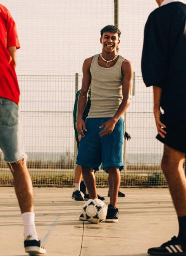 Lamine Yamal sería la venta más cara de la historia: 300 millones por su fichaje y la postura del Barcelona