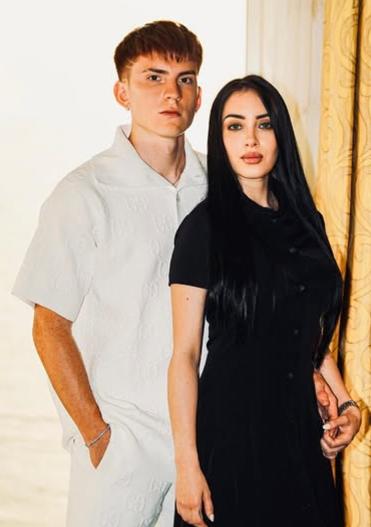 El ‘Colo’ Barco fue asaltado en España y así quedó su casa: “Todo demasiado raro, no confíen ni en su sombra”