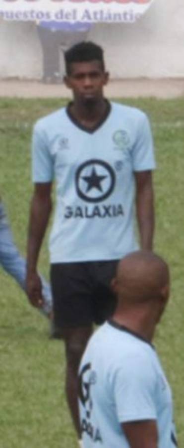 ¡Con bajas! El 11 que prepara Wilmer Cruz para salvar la categoría ante Honduras Progreso