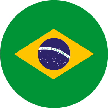 Brasil