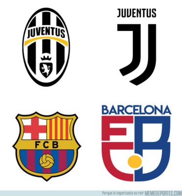 Acribillan con memes al Real Madrid tras perder en Champions ante CSKA