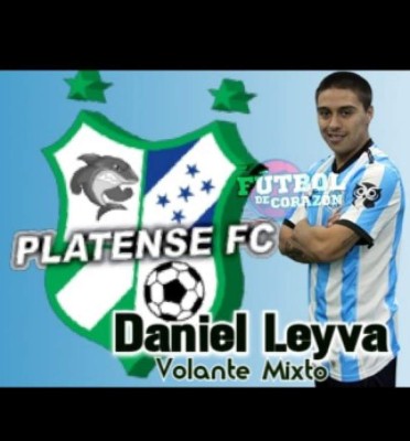 Mercado: A Olimpia se le escapa un fichaje y hondureño es presentado en África