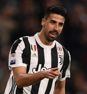 Fichaje en Europa: Paulo Dybala es noticia en Juventus; Messi y Suárez planean un futuro juntos