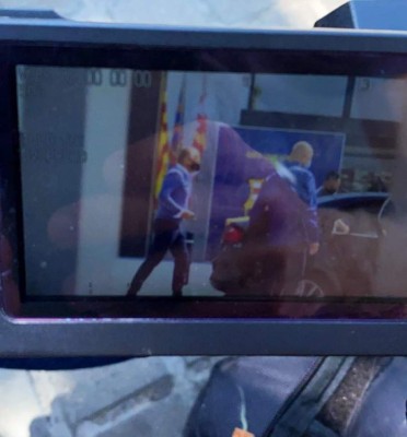 Mercado: Barcelona concreta fichaje, bombazo de Cristiano Ronaldo y la sorpresiva oferta a Messi&nbsp;&nbsp;