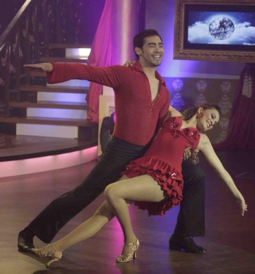 FOTOS: Miguel Ferrera, el catracho Salón de la Fama Mundial del Taekwondo