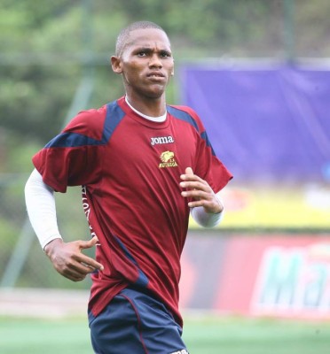 Fichajes: Jugadores que fueron peleados por los grandes de Liga Nacional de Honduras