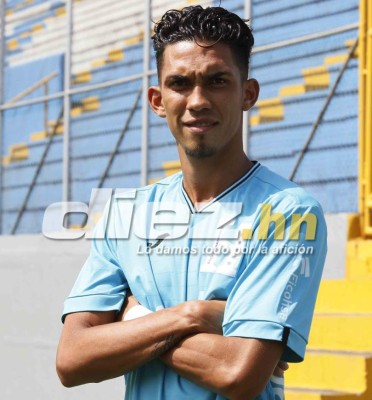 Así se parará hoy Honduras ante Argelia en su debut de los Juegos Olímpicos de Río