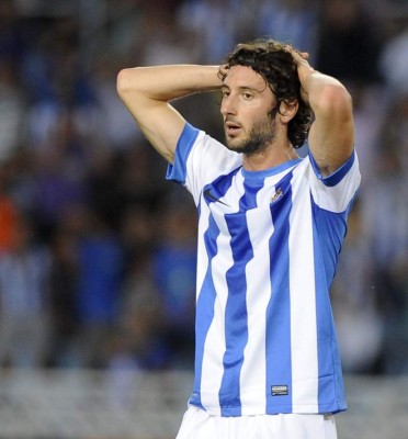 ¡Sorpresas! Los principales rumores y fichajes de este sábado en el fútbol de Europa