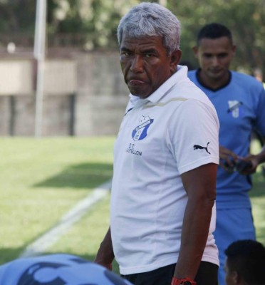 RUMORES Y FICHAJES: ¿Carlitos Mejía al extranjero? Los grandes buscan a los goleadores