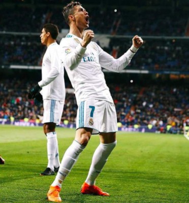 ¡No los quieren! Los equipos más odiados del mundo