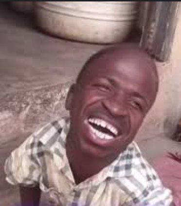 Xabi Alonso es víctima favorita: los memes de la primera derrota del Real Madrid y en Barcelona no perdonan