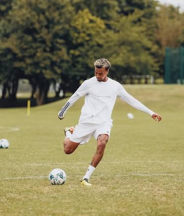 La triste realidad de Dele Alli: casi retirado a sus 30 años y la nueva faceta